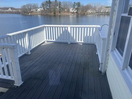 147-147 Lake Ave, Worcester, MA, 01604 | Card Image