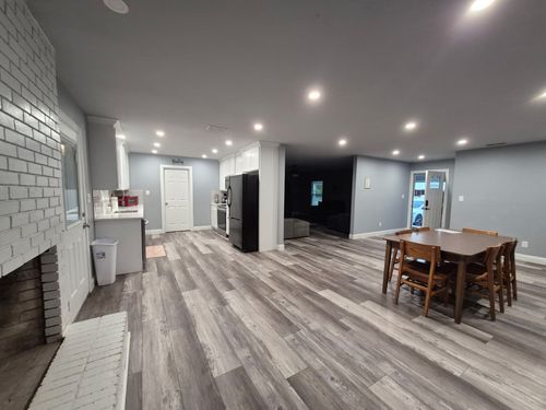 3913 Concord Dr, Abilene, TX, 79603-4101 | Card Image