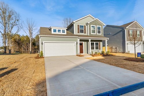 7077 Fairview Falls Dr, Chesnee, SC, 29323-6700 | Card Image