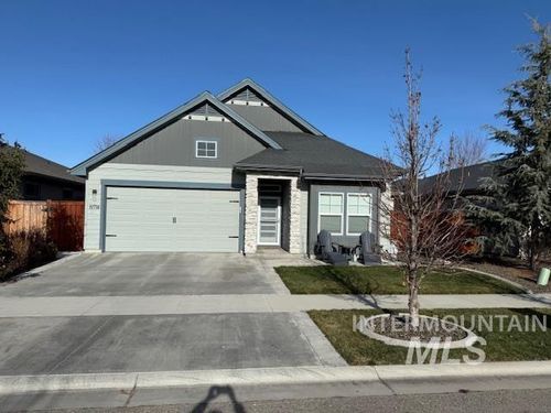 10714 W Evelia St, Boise, ID, 83709-1579 | Card Image