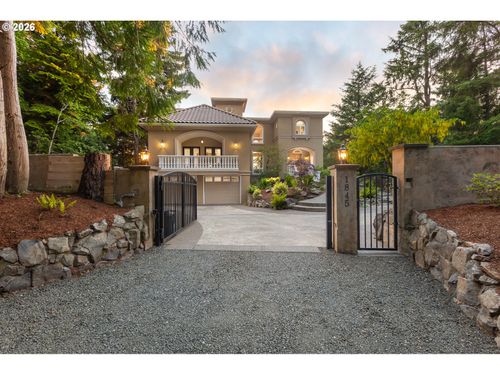 1845 Sw Mcdonald Ave, DepoeBay, OR, 97341 | Card Image