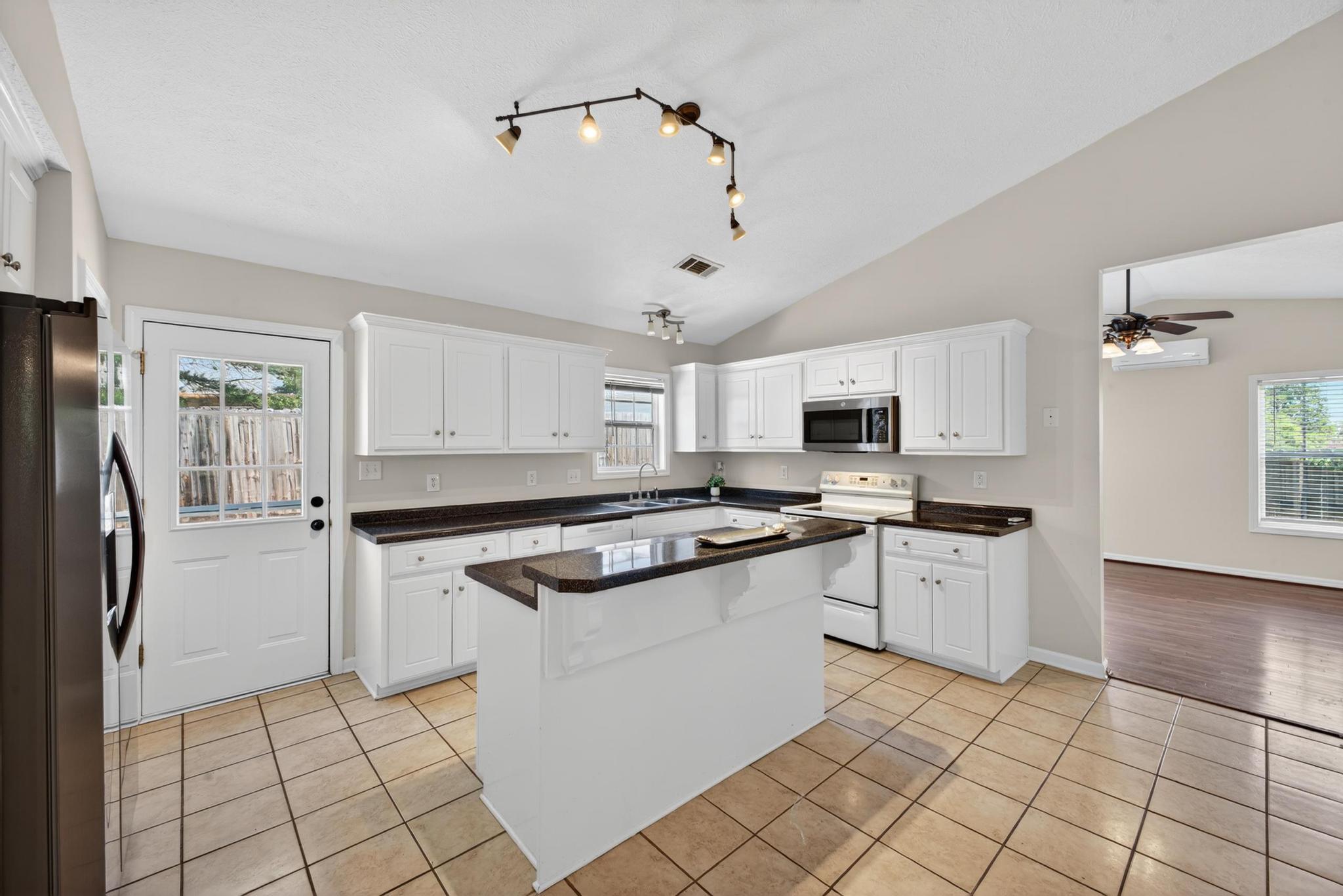 Residential in Aiken 5