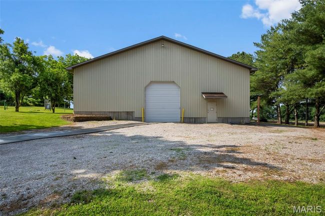View of outbuilding | Image 15