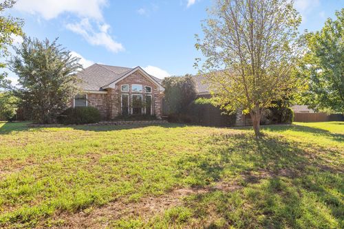 2609 Castle Rd, Burleson, TX, 76028-1441 | Card Image