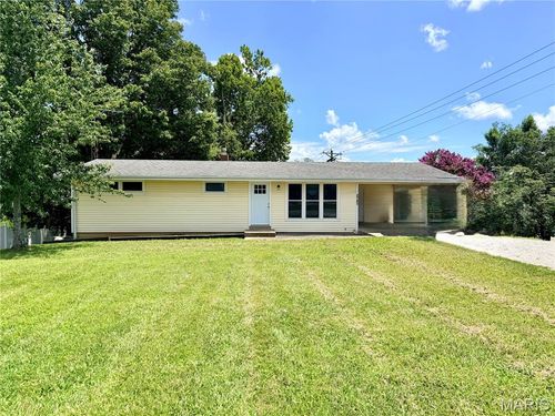 2783 Highway B, Perryville, MO, 63775 | Card Image