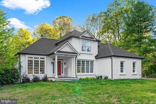 14216 Cervantes Ave, Germantown, MD, 20874-3353 | Card Image