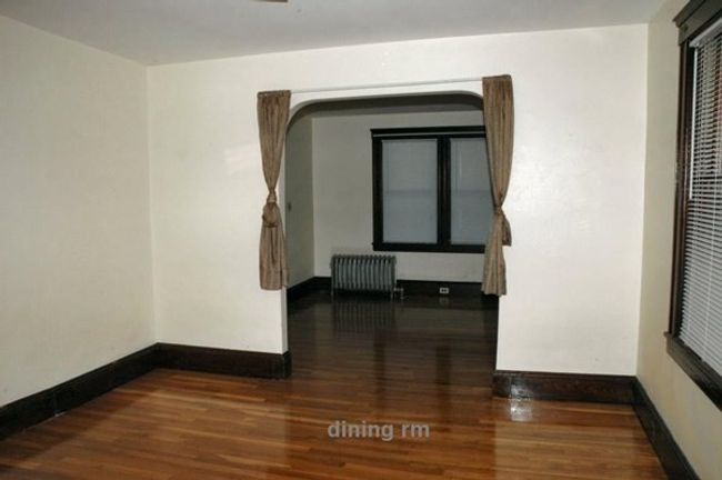 1 - 37 Grant Ave, Condo with 2 bedrooms, 1 bathrooms and 2 parking in Belmont MA | Image 7