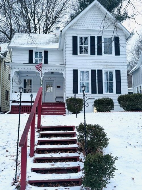 190 E 3rd St, Corning, NY, 14830-3202 | Card Image