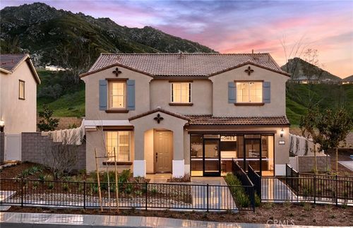 21648 Thomas Ct, Riverside, CA, 92507-0064 | Card Image