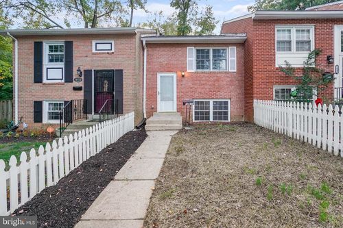 14434 Falmouth Dr, WOODBRIDGE, VA, 22193-2019 | Card Image