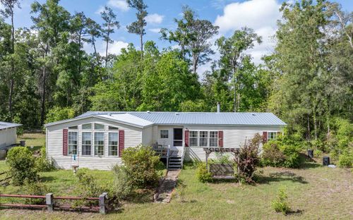 6928 112th Ter, Live Oak, FL, 32060-7183 | Card Image