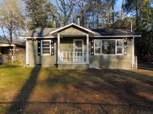 2218 Avalon Road, Columbus, GA, 31907 | Card Image