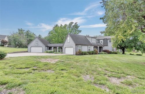 30 Willow Crest Ct, Saint Peters, MO, 63376-3326 | Card Image