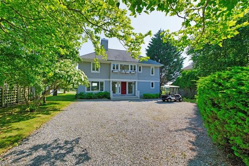 3-34 N Shore Dr, Dartmouth, MA, 02748 | Card Image