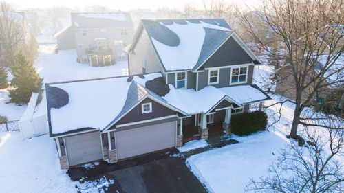 18838 Irvona Ave, Lakeville, MN, 55044-4494 | Card Image