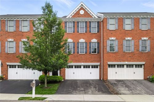 350 Marshall Heights Dr, Wexford, PA, 15090-7659 | Card Image