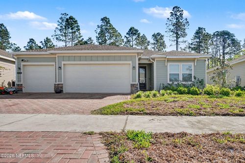 75728 Estuary Way, Yulee, FL, 32097-0200 | Card Image