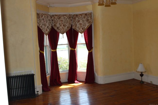107 Whiting St, Home with 0 bedrooms, 2 bathrooms and null parking in Plainville CT | Image 15