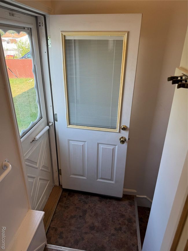 IMG_4406.JPG | Image 33