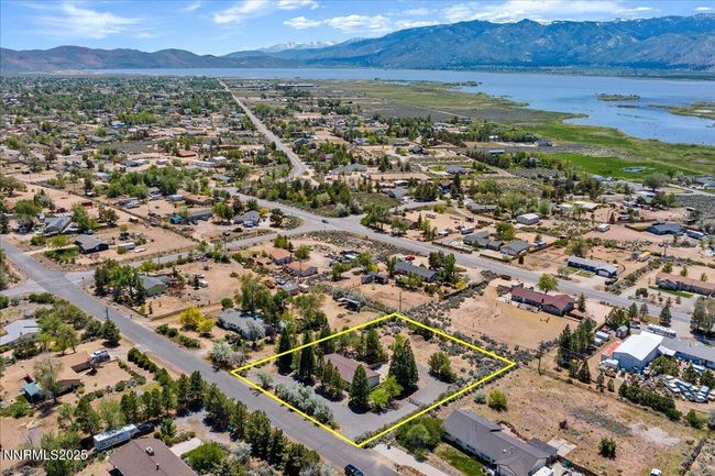 1725 Brenda Way, House other with 4 bedrooms, 3 bathrooms and 1 parking in Washoe Valley NV | Image 51