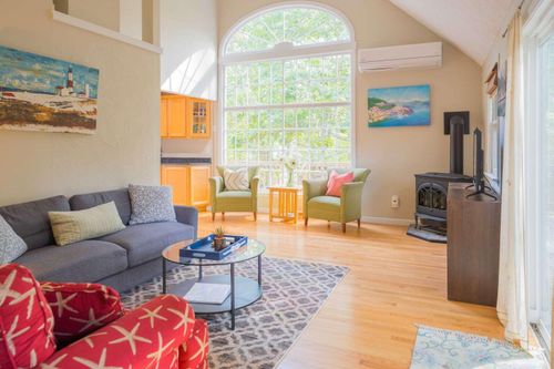 25 Sawmill Lane, Ogunquit, ME, 03907 | Card Image