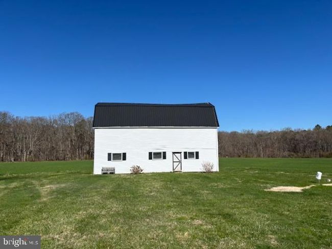 11340 Longwoods Rd, Home with 3 bedrooms, 2 bathrooms and null parking in EASTON MD | Image 32