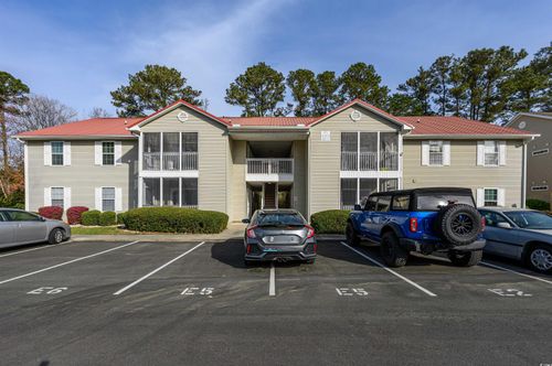 unit-e2-193 Charter Dr, Longs, SC, 29568-5855 | Card Image