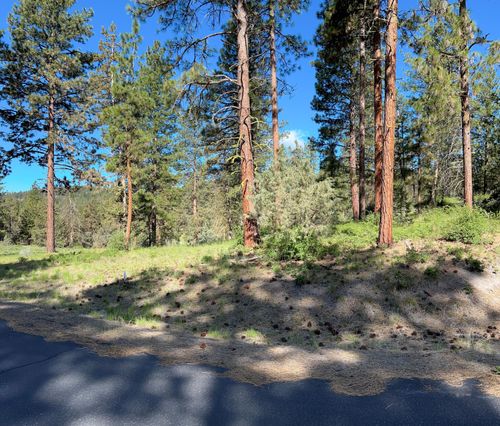 lot-90-829 Saddle Butte Drive, Klamath Falls, OR, 97601 | Card Image