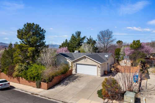 1530 W 610 N, St George, UT, 84770 | Card Image
