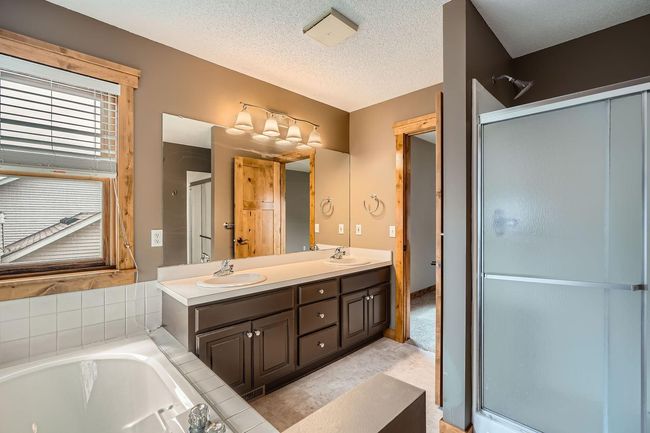 9599 Brookview Cir - Web Quality - 019 - 23 2nd Floor Primary Bathroom.jpg | Image 19