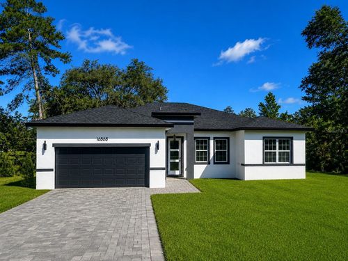 16868 Sw Sw 46th Terrace Terrace, OCALA, FL, 34473 | Card Image