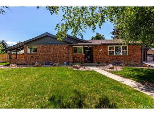 6572 E Dakota Ave, Denver, CO, 80224-1370 | Card Image