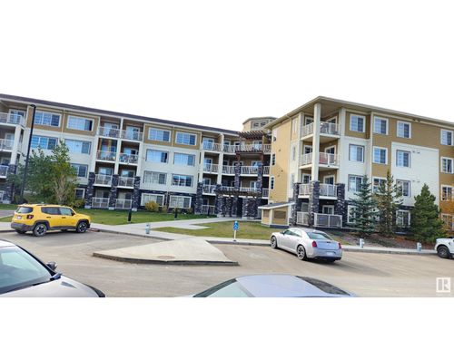 216-3670 139 Ave Nw, Edmonton, AB, T5Y3N5 | Card Image