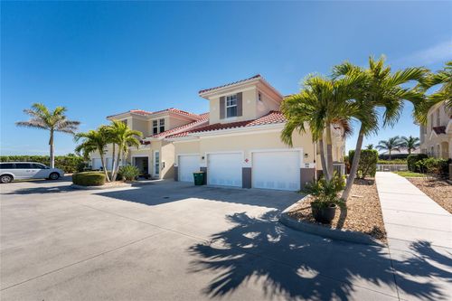 unit-123-17200 Acapulco Rd, PUNTA GORDA, FL, 33955-4411 | Card Image