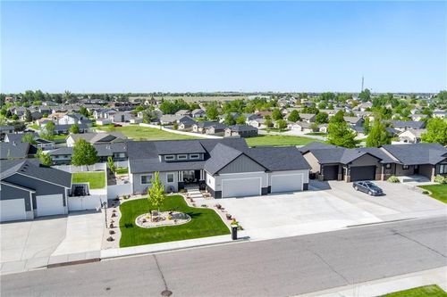 650 Pinehurst Rd, Billings, MT, 59105-3549 | Card Image