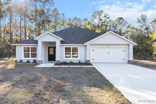 13357 Canada Goose Road, WEEKI WACHEE, FL, 34614 | Card Image