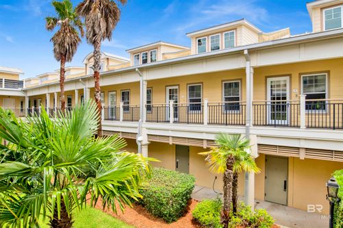 unit-7-50 S Church St, Fairhope, AL, 36532-2350 | Card Image