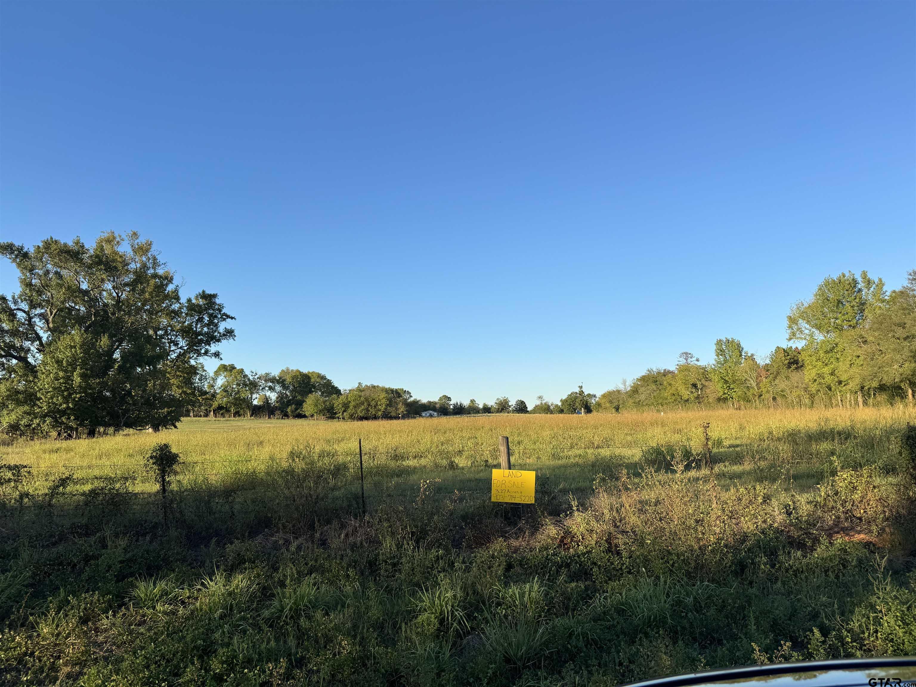 Land in Laneville 3