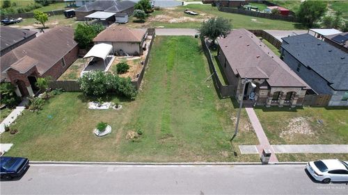 0 Leann Rimes Rd, Edinburg, TX, 78542 | Card Image