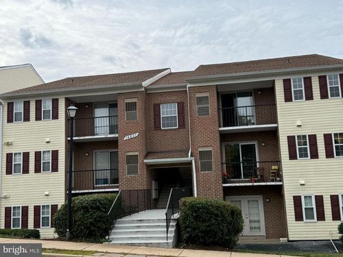 apt-b1-14807 Rydell Rd, CENTREVILLE, VA, 20121-4455 | Card Image
