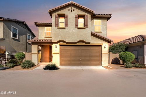 6853 E Posada Cir, Mesa, AZ, 85212-2946 | Card Image