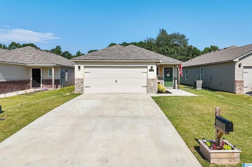 832 Lora Ln, ODENVILLE, AL, 35120-4584 | Card Image