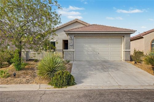 2774 Alnwick Ct, Henderson, NV, 89044-0208 | Card Image