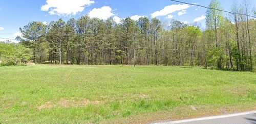 0 Utility Rd, Rocky Face, GA, 30740 | Card Image