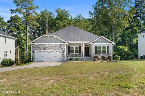 500 Green Links Dr, Cameron, NC, 28326-4508 | Card Image