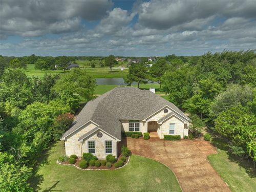22060 Greenbriar Dr, Whitney, TX, 76692-5722 | Card Image