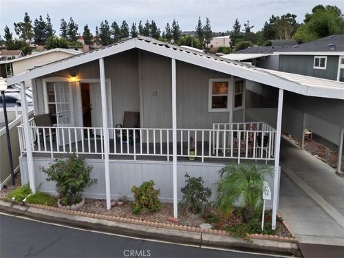 spc-13-1001 S Hale Ave, Escondido, CA, 92029-2175 | Card Image