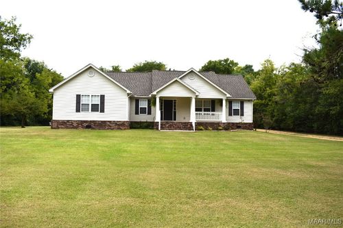 3320 Richardson Rd, Hope Hull, AL, 36043 | Card Image