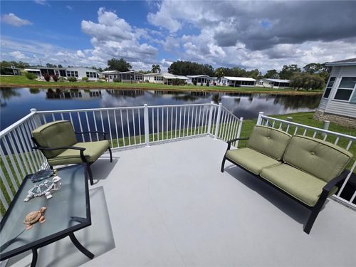88 Straphmore Dr, HAINES CITY, FL, 33844-6201 | Card Image