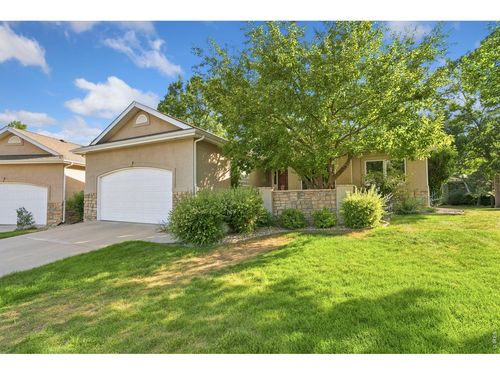 2721 Moore Ln, Fort Collins, CO, 80526-2192 | Card Image